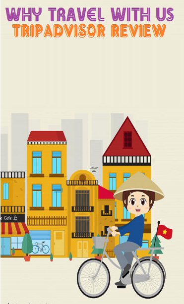 vì sao chọn vietgreentravel.com