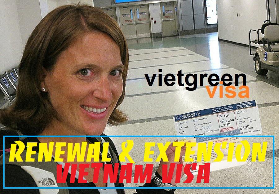 Entry Permit to Vietnam for Businessman and Experts due to Covid-19