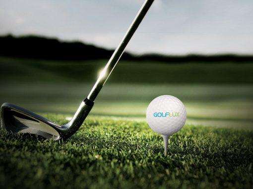 Pocket 7 Useful Tips When Playing Golf in Vietnam