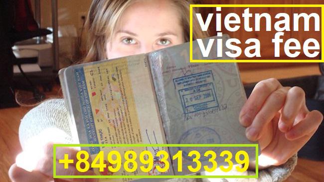 How to Extend and Renew your Vietnam Visa 