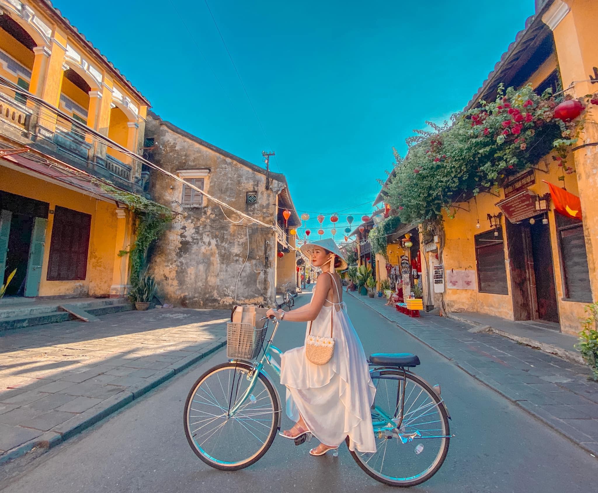 Hoi An and 10 best things about culture | Viet Green Travel