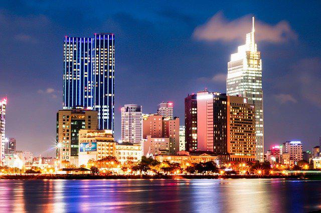 Hanoi, HCMC among top 100 city destinations list