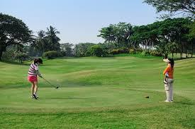 Unique Jakarta Golf Trip 5 days | Viet Green Travel