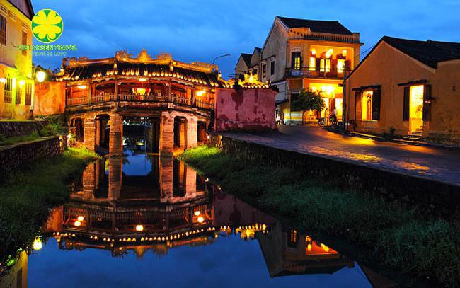 Vietnam Essential Tour 10 Days For Small Group