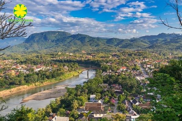 Laos Retreat 11 days tour - Unforgettable Experience