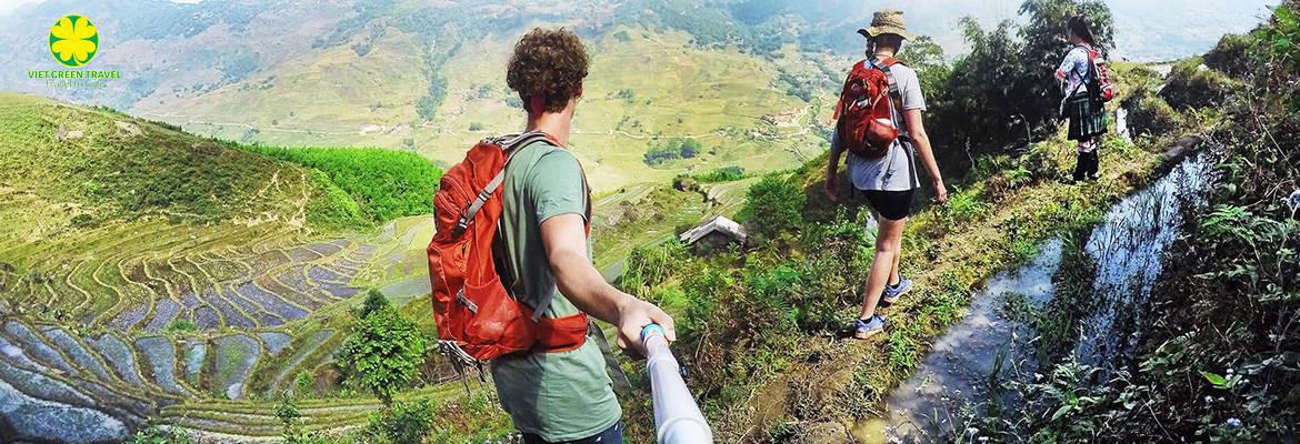 Authentic of Ha Giang 3 Days Exploration | Top Ha Giang Tour