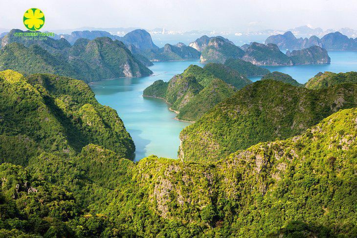 A GLIMPSE OF SOUTHERN VIETNAM 4 DAYS- VIETNAM TOUR