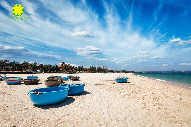 NHA TRANG ADVENTURE AND ETHNIC FULL DAY- VIET NAM TOUR