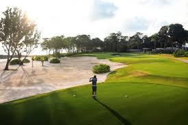  Exciting Langkawi Luxury Golf Tour 5 days | Viet Green Travel