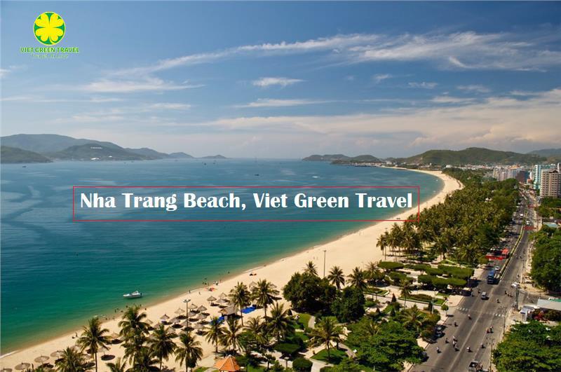 Luxury Vietnam Beach Wellness & Spa 14 days 13 nights