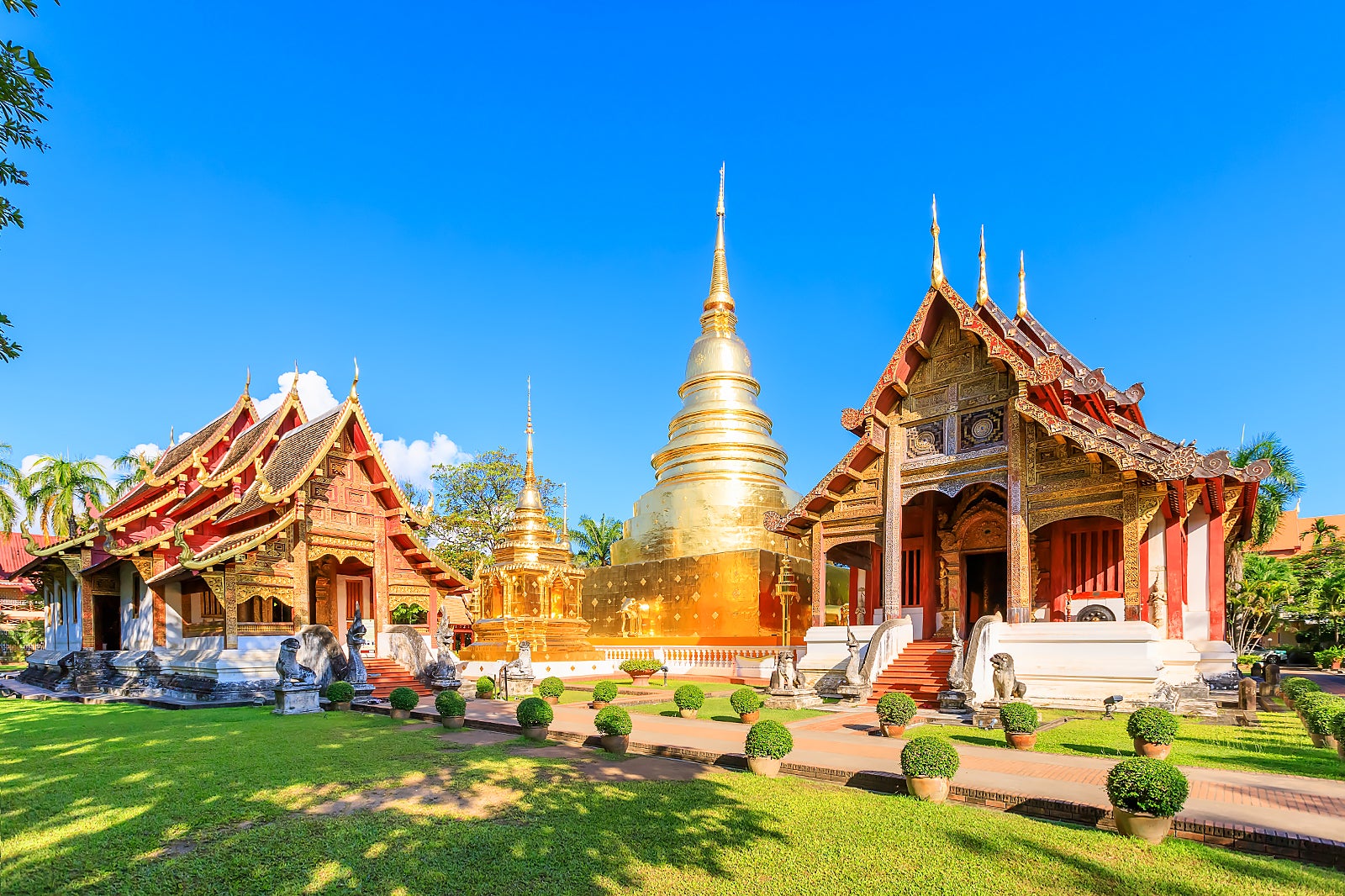 The Fantastic Vietnam and Thailand 11-day tour, Vietnam Thailand Tours, Vietnam Highlight Tours, Thailand Cultural Tours, Vietnam Mekong River Delta, Thailand Hightlight Tours