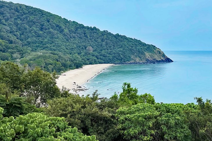  Thai Lan Tour, Viet Green Travel, Thai Lan Luxury Tours, Thai Lan Beach Tour, Thai Lan Discovery Tour, Relaxation Tour, Gourmet Explorer&Beach Relax in Thai Lan 10days