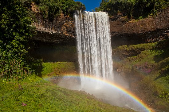 Viet Green Travel, Laos tours, the best Laos tours, Southern Laos Adventure 10 days, Private tours, Luxury tours