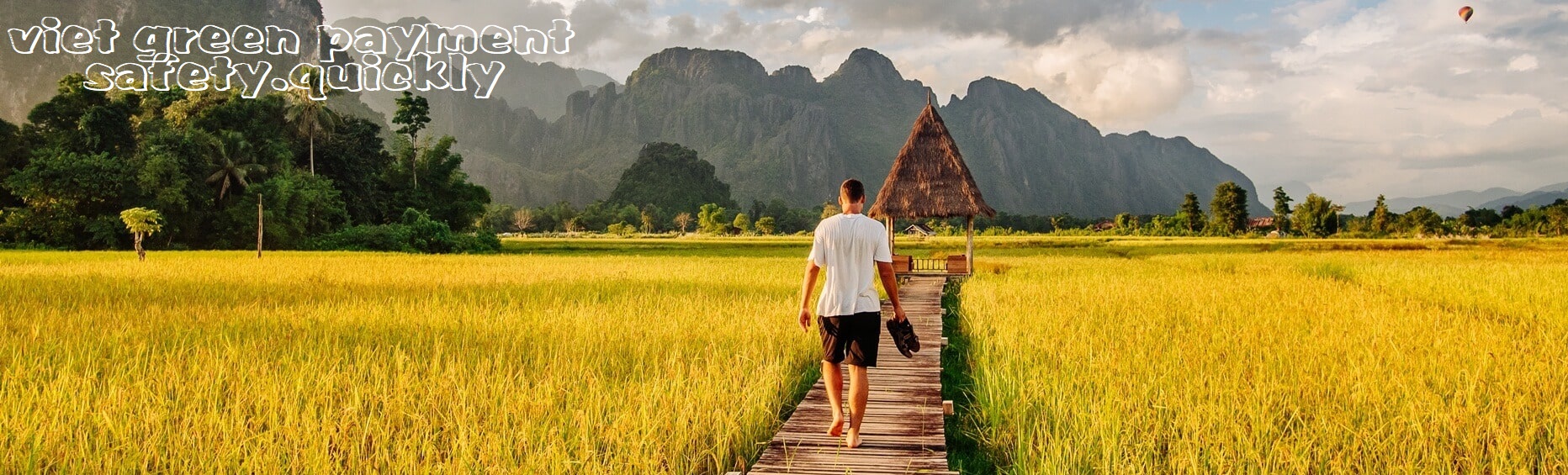 Viet Green Travel, 4-day Laos tours , Laos tour, the best Laos tours, family tour