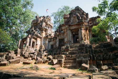 Cambodia Tours, Viet Green Travel, Cambodia Luxury Tours, Family Tours, Beach Tours, Cambodia Family with Beach Vacation 12 Days