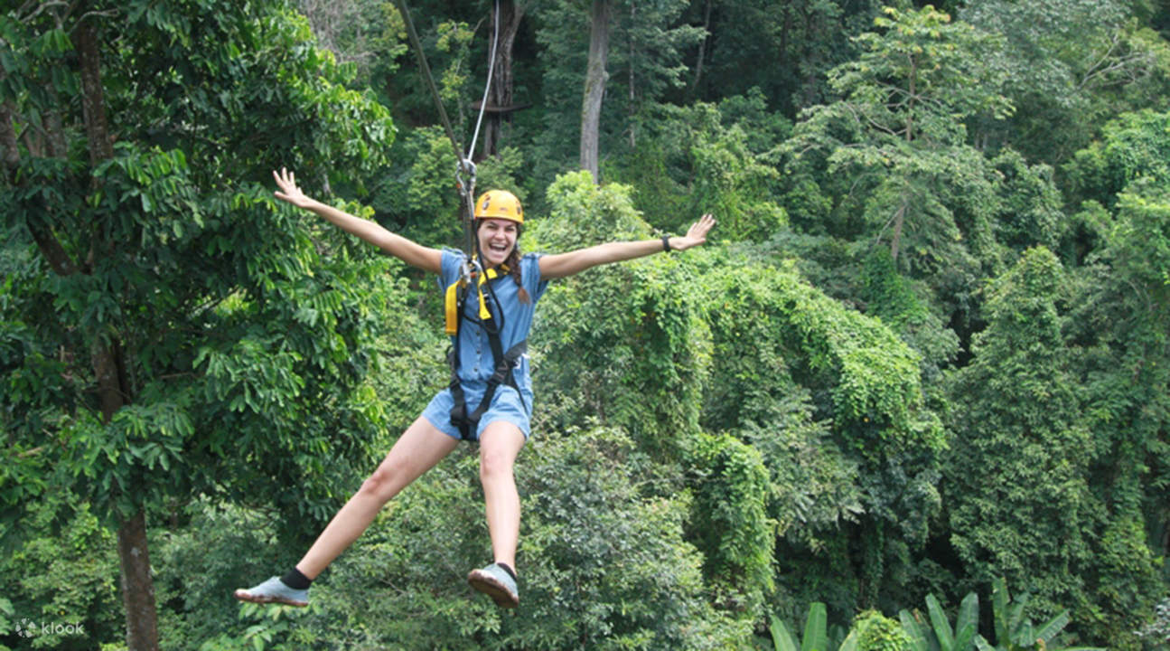 Viet Green Travel, 6-day Laos tours , Laos tours, the best Laos tours, Luang Prabang Family Experiences Tour