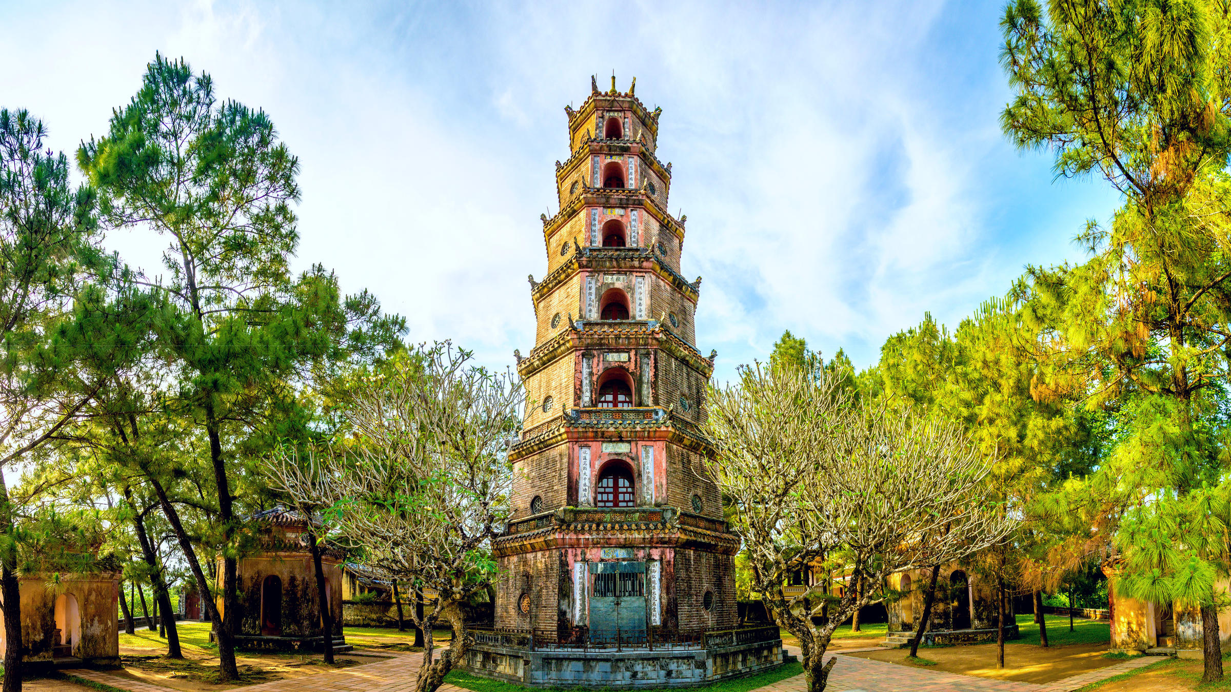 Hue, Vietnam Travel Tips