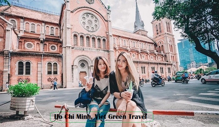 Vietnam Highlight Tours Vietnam Tours Viet Green Travel Mai Chau Halong Bay Mekong Delta