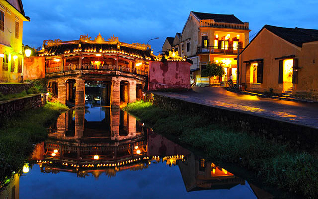 Vietnam Like a Local Tour Vietnam Highlight Tours Viet Green Travel