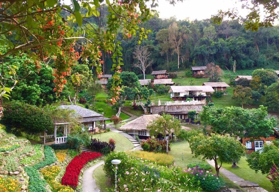 Vietnam Tour, Viet Green Travel, Indochina Tours, Laos Tour, Cambodia Tour, Thailand Tour, Laos - Vietnam - Cambodia & Thailand Discovery 21 Days