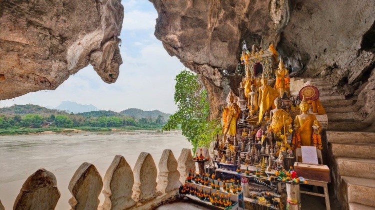 Vietnam Tour, Viet Green Travel, Indochina Tours, Laos Tour, Cambodia Tour, Highlights of Indochina, Vietnam Cambodia and Laos Odyssey 20 Days