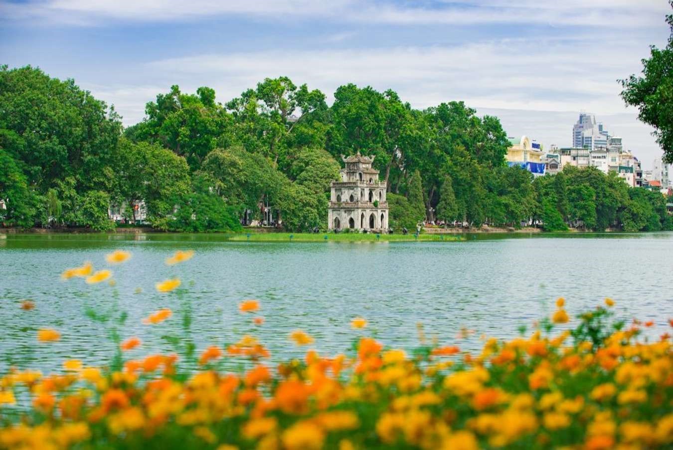 Vietnam Tour, Viet Green Travel, Vietnam Cultural Tours, Wellness & Spa Tour, Relaxation Tour, Amazing Vietnam Traditional Wellness & Spa in Private 12 Days