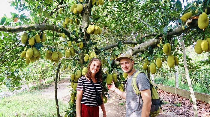 Viet Green Travel, Vietnam and Cambodia at a glance 9 days, Indochina tours, Cultural Indochina tours