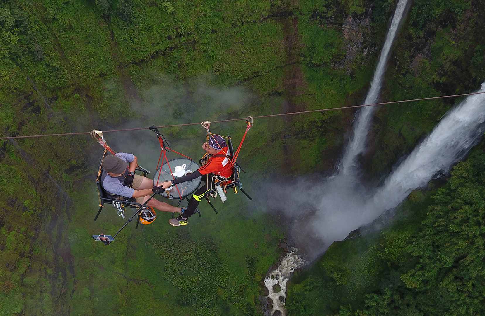 Viet Green Travel, Laos tours, the best Laos tours, Southern Laos Adventure 10 days, Private tours, Luxury tours