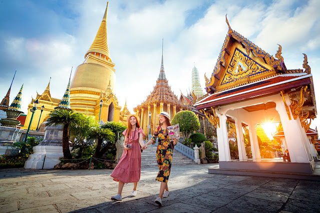 Viet Green Travel, Vietnam tours, the best Vietnam tours, Vietnam Cambodia Thailand at Glance 14 days, Indochina tours, Luxury Indochina tours