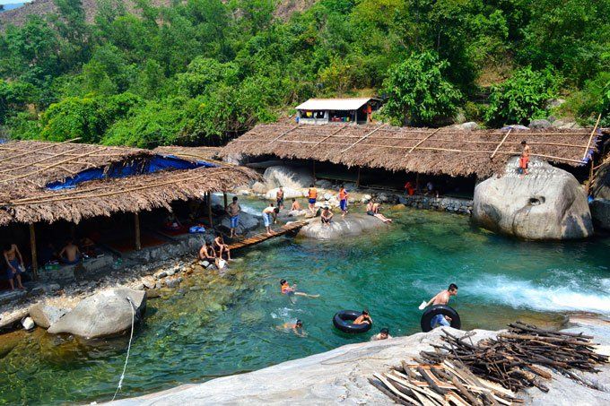 Hue, Vietnam Travel Tips